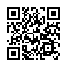 QR Code for 1JMAbmE1FmS292WTMzFS9Bbhhdv7trCs3x