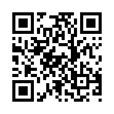 QR Code for 1JMAd2P95ASm8XfhXwVg7REtueJHhQ7TRX