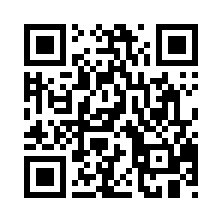 QR Code for 1JMAfHXjfGVMtCTxysCL1VZ6H2Y3DAYqZo