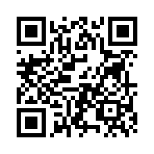 QR Code for 1JMAj9Funz1FP2Up4h94U38ZUQjmsASvUY