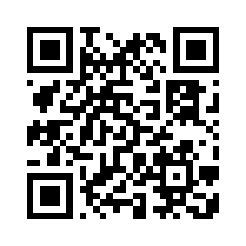 QR Code for 1JMAk4vpK2dV8kFJq7DRQwpwCCBdXsCSr5