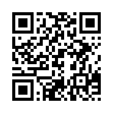 QR Code for 1JMAk6XQPrmL4qFk98ikWx5AeVfcBUFUha