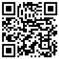 QR Code for 1JMAkdJVWdCgdYsKdgynpfrgn3GoEcuj17