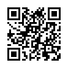 QR Code for 1JMAoJpDAcsDXKrAL3xNsQYNhayVZSTzwh