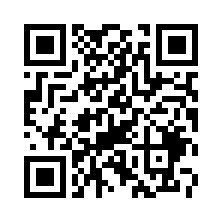 QR Code for 1JMApioheiyQoeDm2AtUYzpdGdHWpbSW2c