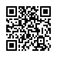 QR Code for 1JMAqMPNirMAkHgVXoomPMMSfeFWeC8BUa