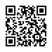 QR Code for 1JMAr5FTCbQaTgEAVAxz5StfX3WNtnCpsD