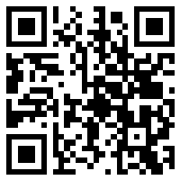 QR Code for 1JMArhQxXT5CMSiurXbN1axTpjE3eMtt3d
