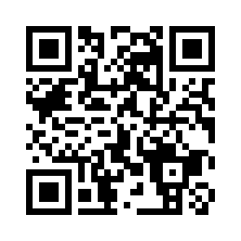 QR Code for 1JMAsdmoCDKY7gkSD3Sxy8uVjEoXaAMXoS