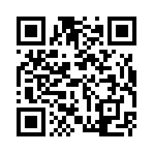 QR Code for 1JMAuRWKeWRjer93kCvK16svsKHFcFZ2pm