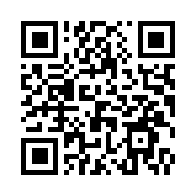 QR Code for 1JMAukWctaaTsGoqPjBZnKAX8eF3j19uMH