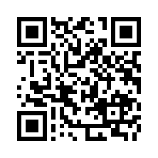 QR Code for 1JMAvmkquMZXETnLUrqpGFpkd8ZKQVmsd