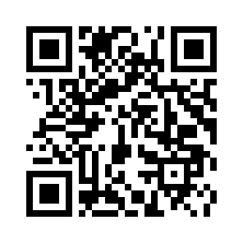 QR Code for 1JMAwwiQ4edLc4RLSfhJghBFT2gUBzD2V8
