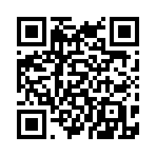 QR Code for 1JMAzJykA5U5bHVC2tVCng5MN6chdg32db