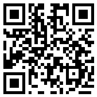 QR Code for 1JMB38SwimHFx7wGRX8vPDa43cvHtcVFHT