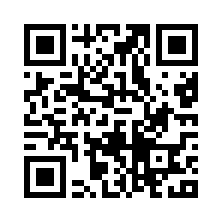 QR Code for 1JMB4FJZ8Vm6GpHqTMyuMG58GSzC115EBb