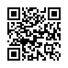 QR Code for 1JMB4xso5fcdF3UdbL86NdSDQvEzu4XTyd