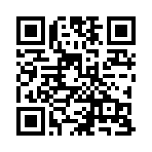 QR Code for 1JMB5226ve4wJ92d6E2mTQLPFnt1AWJsc6