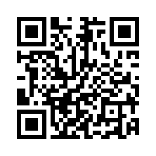 QR Code for 1JMB6ajw5Jfr7TUt6KX5ZjktRPHgDXoNFS