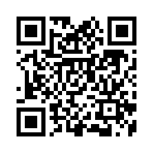 QR Code for 1JMB6oRe1DQJyFQSwQUeXsfoemCBwL7GwL