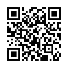 QR Code for 1JMB8mPBR7KTD1M1zecGS1tLsin9RzPfzg