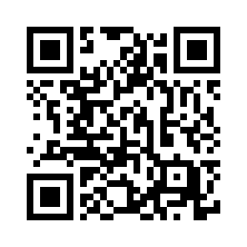 QR Code for 1JMBBTGqMfkBDpWac8fY5RAn2fg8a4Kfjd