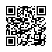 QR Code for 1JMBBwP59VccH1Ph8ASbjFGkpP7pLZeZZr