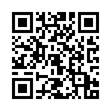 QR Code for 1JMBCK6nXf7buotfUHwjYmY1kXFWGpppb5