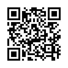 QR Code for 1JMBCwepPCztyPueecwY2v2fydoarCvKGt