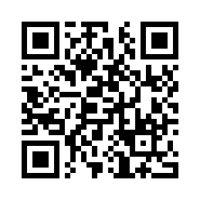 QR Code for 1JMBDXNYAL1adqjbLtfDzuGQsgkNLPLwWa
