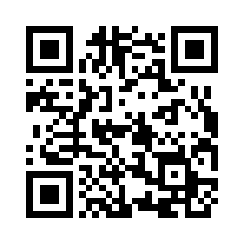 QR Code for 1JMBDef6C37FcUxSh72gvsV9nE8CYHsSpR