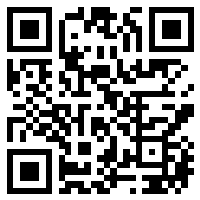 QR Code for 1JMBDkLkgBbHydynDMwcqZpazX2P3GexoF