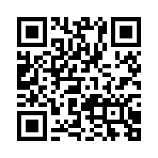 QR Code for 1JMBE4zkwqBMSueSWyBum6WFNXHcuRGyBA