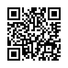 QR Code for 1JMBETJs5drmWJd25XKGKMQi4ziY3PCLcC