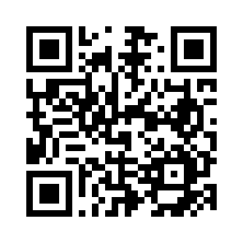 QR Code for 1JMBGrMp9FMAVPe7BVWHfCrErHNJgbuAed