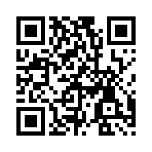 QR Code for 1JMBGu7KXFTpLzsHeYeswVgehUyntim7qe