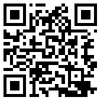 QR Code for 1JMBHP1p6yXRxMHk3YuVBd6xbvT5YVdLaR