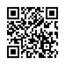 QR Code for 1JMBHacD8rvdMQZup3mk2EMxLHX3DjaVTK