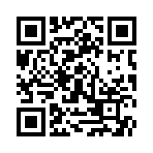 QR Code for 1JMBHhJfx5tCziJ855tk7UnC1DQuPAj5h6