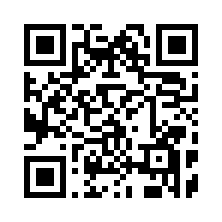 QR Code for 1JMBJsyik25iEZyscPxKBuLkStBqroKLoV