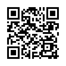 QR Code for 1JMBKXgSyjRuLfnFMmhMqRPydKDgPc2M99