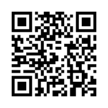 QR Code for 1JMBL11aWeoYZPZNfHCBh4WSJvtDmQxUy8