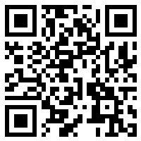 QR Code for 1JMBL2KU3GL6P8XbdRqoGjUnSaWPNsdvqi