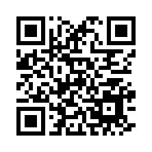QR Code for 1JMBMQzQkvvZxsp4cP2r8P25dLbmegTEnY