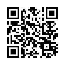 QR Code for 1JMBMj3zGfGDMrJCjyeWDETubFa1WScD8y
