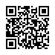 QR Code for 1JMBN5P4PdwjsTrTgTYgCURzsdijHRaqPt