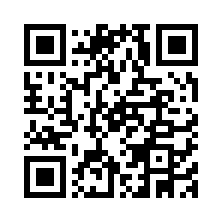 QR Code for 1JMBPS5CDV7N3MTocDLboyQY6ANEKWEKyw