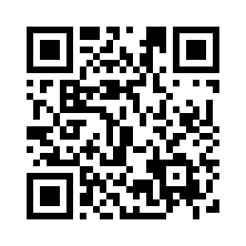QR Code for 1JMBRAVaWjEZJFZYGjkvmNycJLASVAzFbk