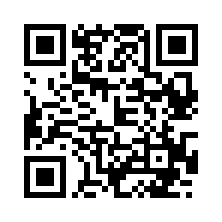 QR Code for 1JMBRYFriug1Pp5HdBkUott2t13f9GfE13