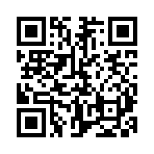 QR Code for 1JMBThquZCJbJGL6n1DKnBk2AwMMobvh8r